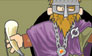 Viking banner image