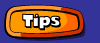 Tips