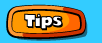 Tips