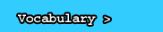 vocabulary