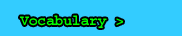 vocabulary