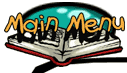 Main Menu