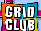 home page