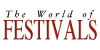 Festivals