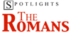 The Romans
