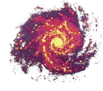 Related Image