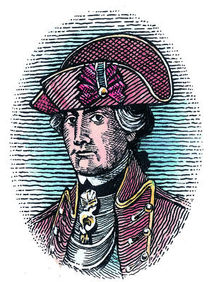 Related Image