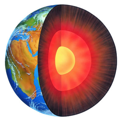 Related Image