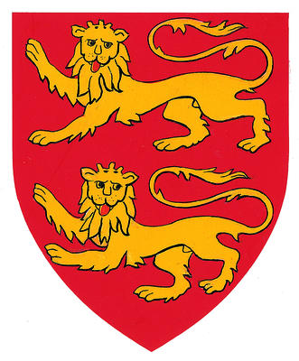 Related Image