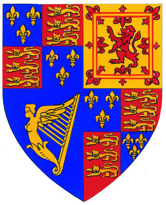Related Image