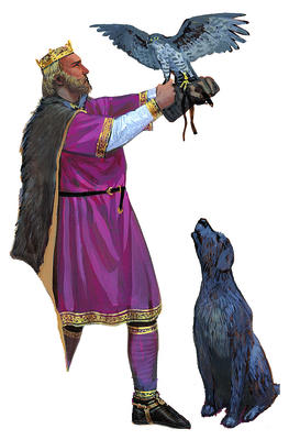 Related Image
