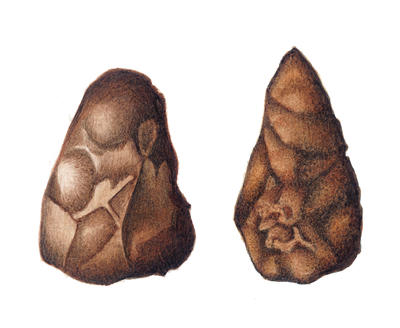Related Image