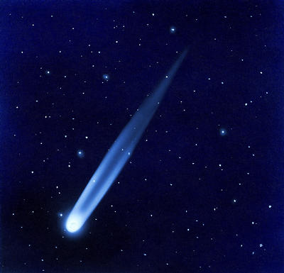 Related Image