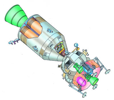 Related Image