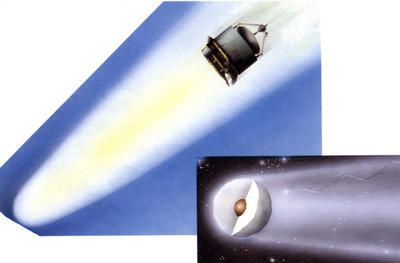 Related Image