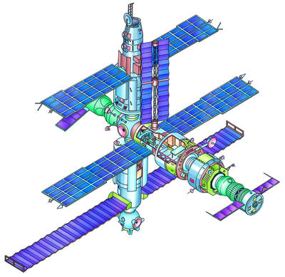 Related Image