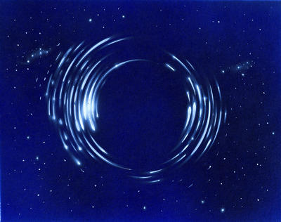Related Image