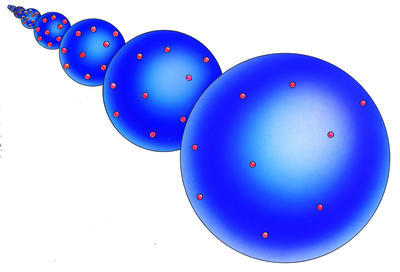 Related Image