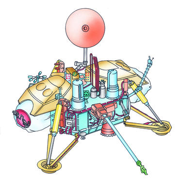 Related Image