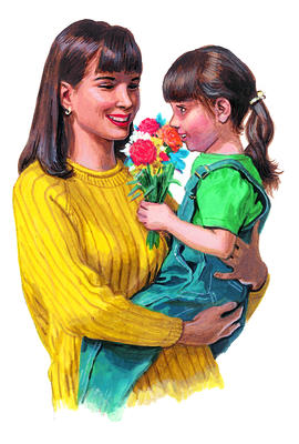 Related Image