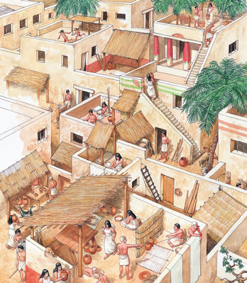 Related Image
