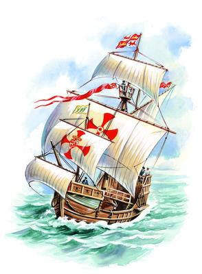 Related Image