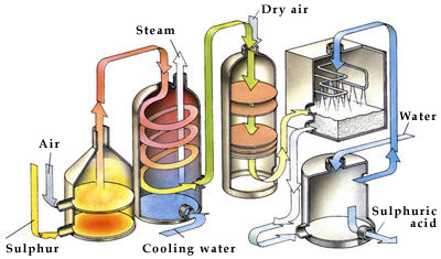 Related Image