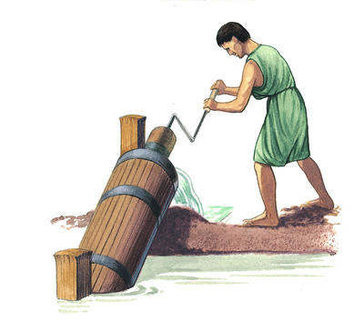 Related Image