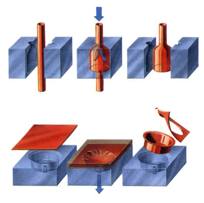 Related Image