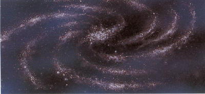 Related Image
