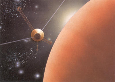 Related Image