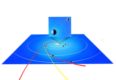 Related Image