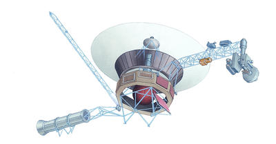 Related Image