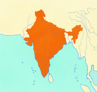 Related Image