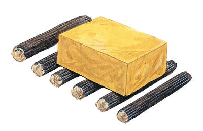 Related Image