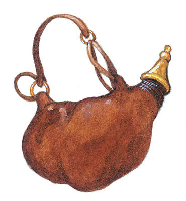 Related Image