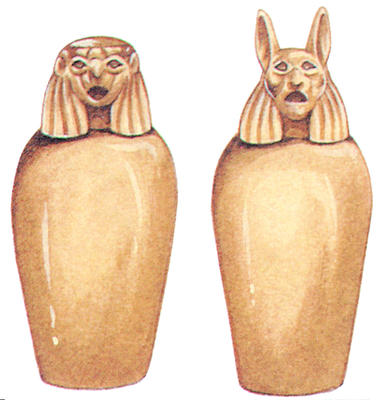 Related Image