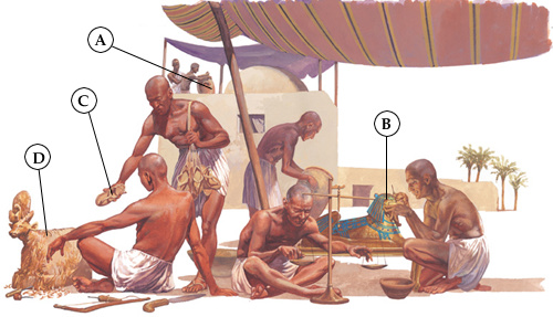 Related Image