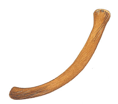 Related Image