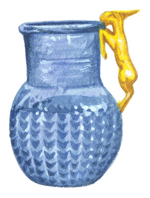 Related Image