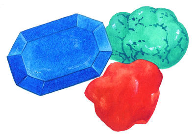 Related Image