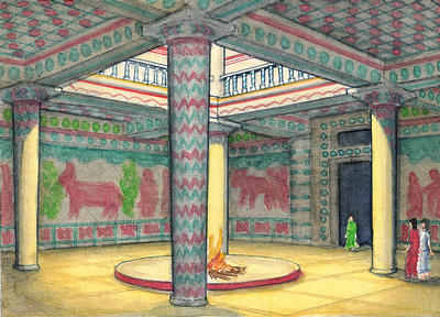 Related Image