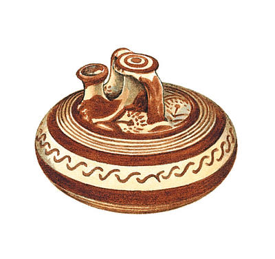 Related Image