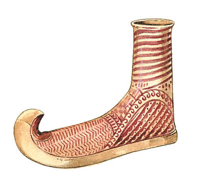 Related Image