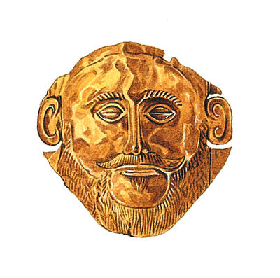 Related Image