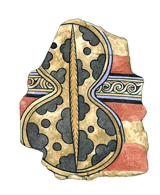 Related Image