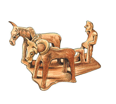 Related Image