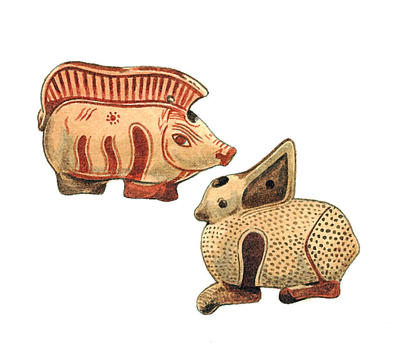 Related Image