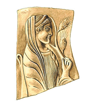 Related Image