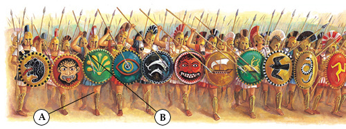 Related Image